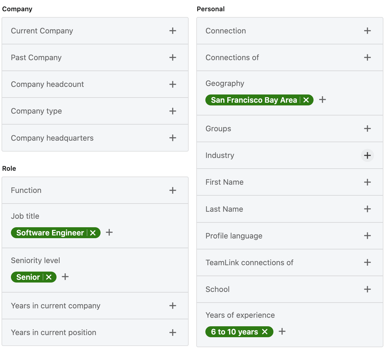 Screenshot illustration